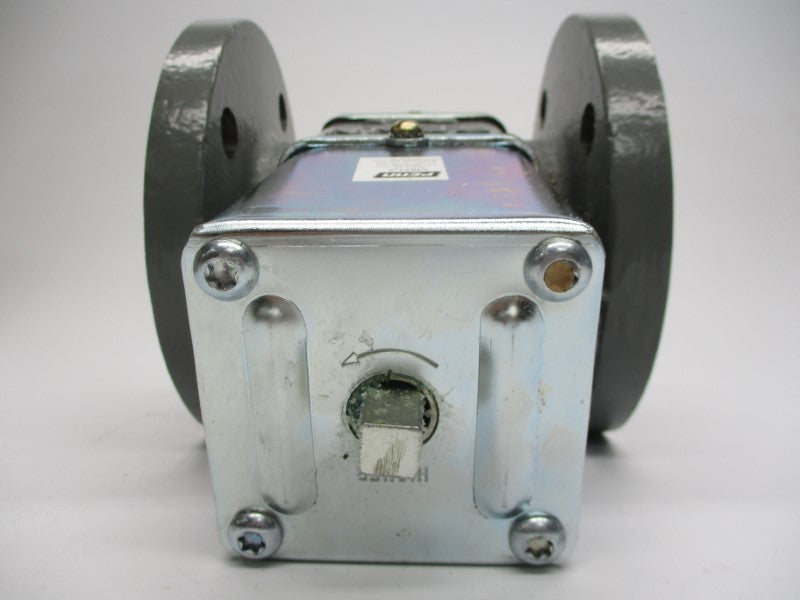 PENN V46AT-2C 2-1/2" 160-260PSI NSMP
