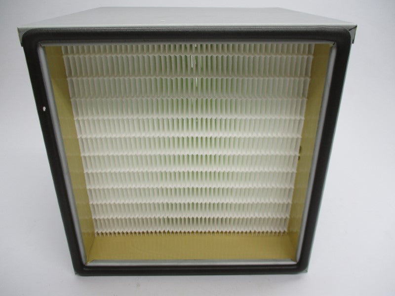 CAMFIL FARR TRE11-200-2PU NSMP