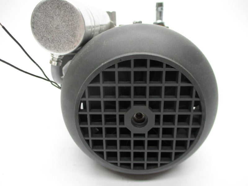 THOMAS VTE10 27740126 115VAC NSMP