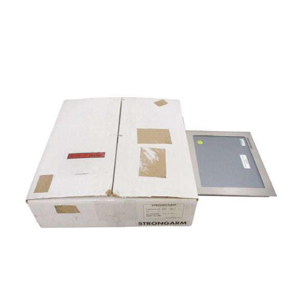 STRONGARM 171 404-171T0A 100-240VAC 1.4A NSMP