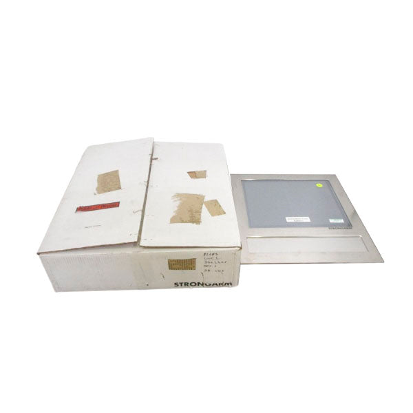 STRONGARM 191 404-191T0F 100-240VAC 1.4A NSMP