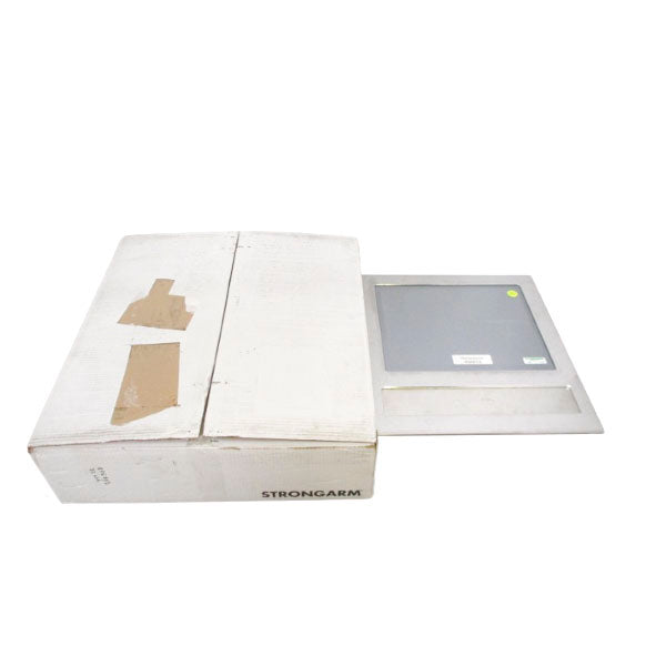 STRONGARM 191 404-191T0F-A 100-240VAC 1.4A NSMP