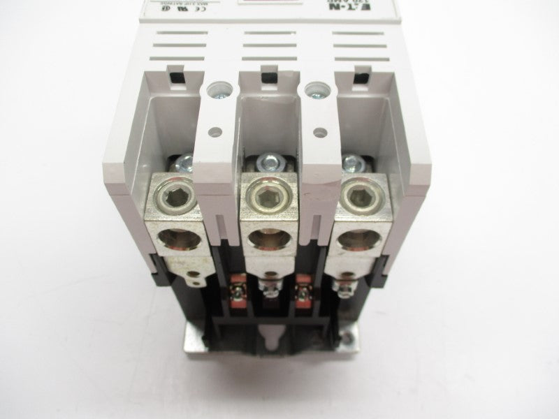 EATON C25HNE3120A SER. A1 110-120V 120A NSMP