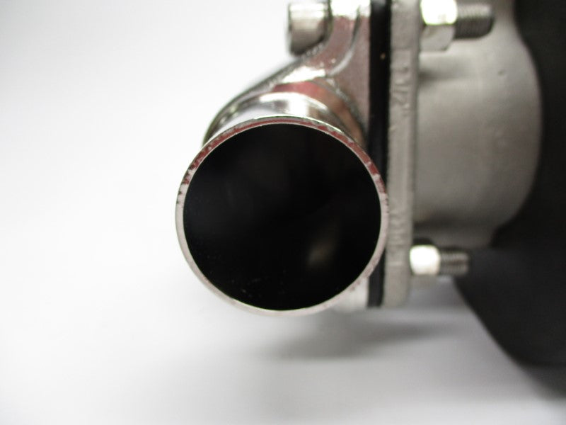 ITT A217 90PSI 1-3/8" NSNP