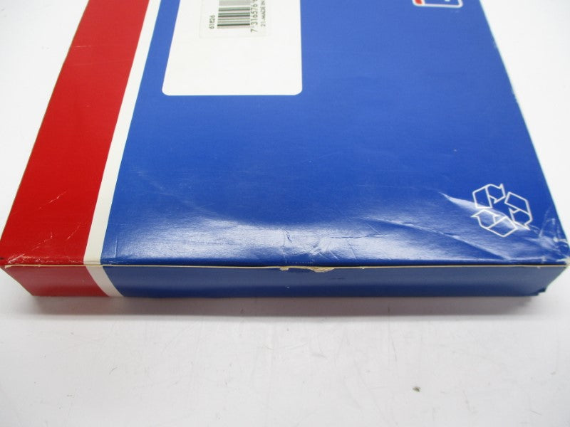 SKF 61826 NSFS