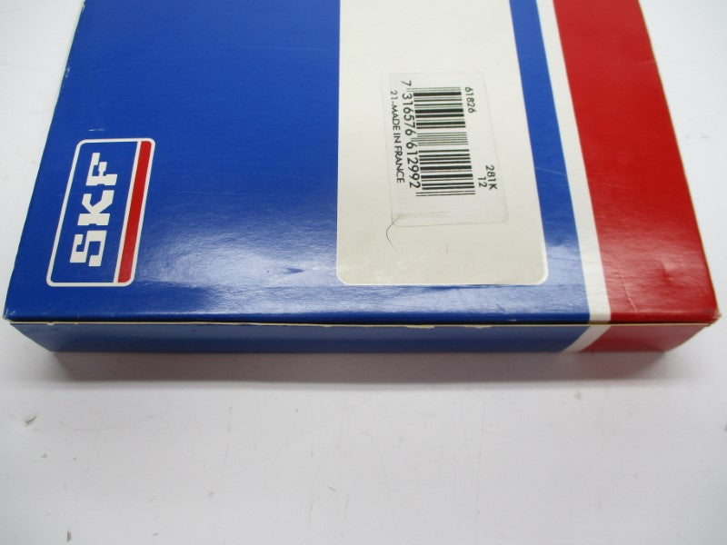 SKF 61826 NSFS
