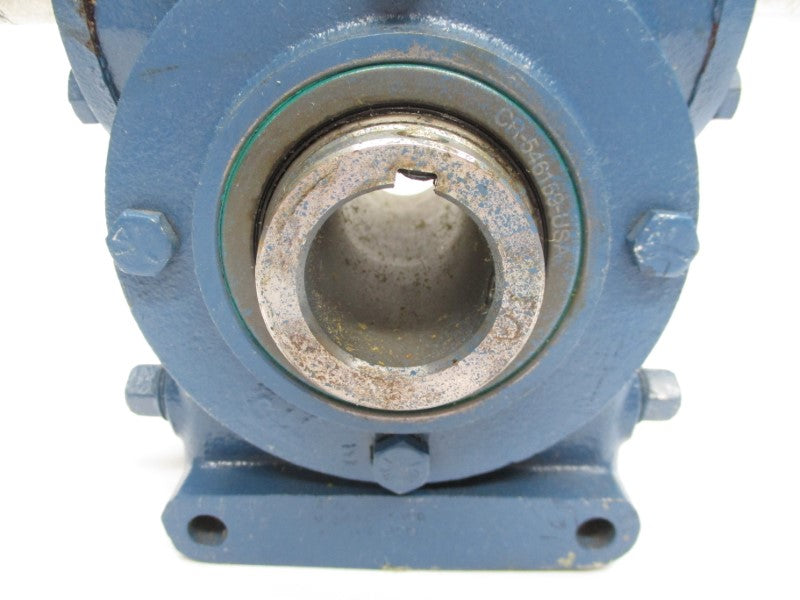 CONE DRIVE SHU20A068-C4 UNMP