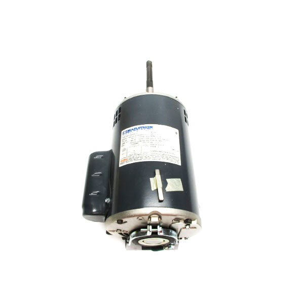 MARATHON ELECTRIC HQE56C17D1395HP 440458-01 115/208-230V NSNP