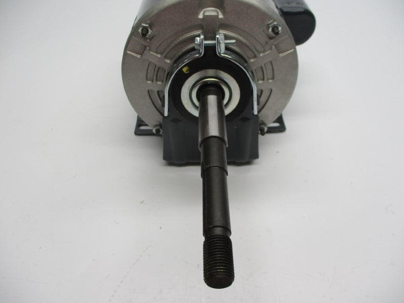 MARATHON ELECTRIC HQE56C17D1395HP 440458-01 115/208-230V NSNP