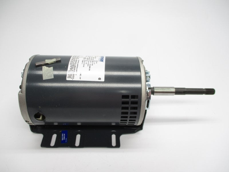 MARATHON ELECTRIC HQE56C17D1395HP 440458-01 115/208-230V NSNP