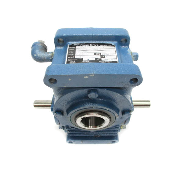 CONE DRIVE SHV20A017-C9B NSNP