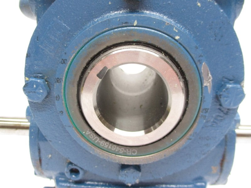 CONE DRIVE SHV20A017-C9B NSNP