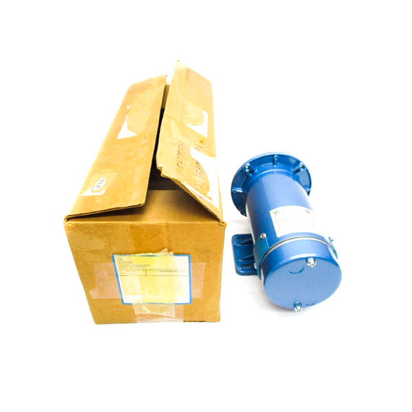 PACIFIC SCIENTIFIC SR3632-8292-7-56BC-CU 90VDC 3.2A NSMP