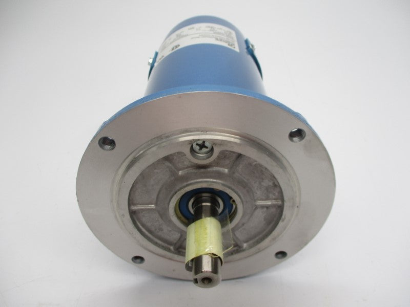 PACIFIC SCIENTIFIC SR3632-8292-7-56BC-CU 90VDC 3.2A NSMP