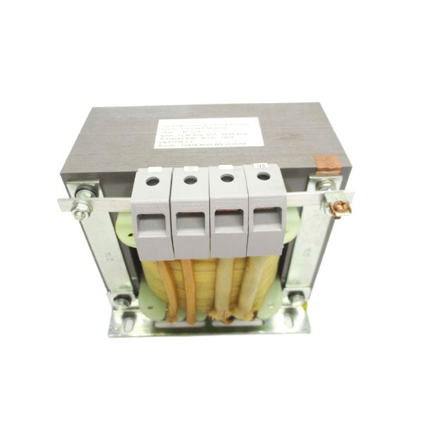 ETM 61558-2-2 115V 55.6A NSNP