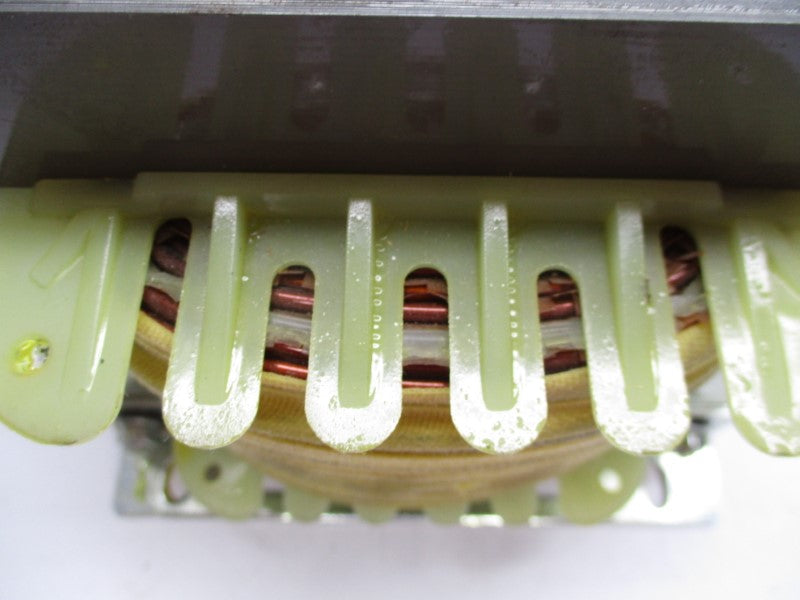 ETM 61558-2-2 115V 55.6A NSNP