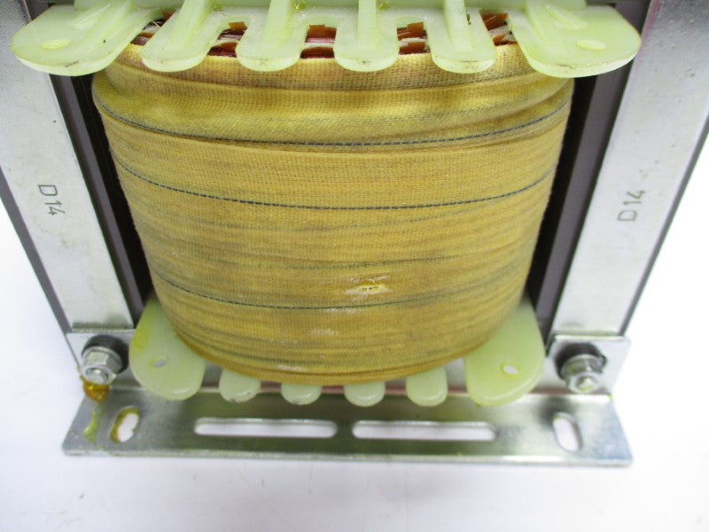 ETM 61558-2-2 115V 55.6A NSNP