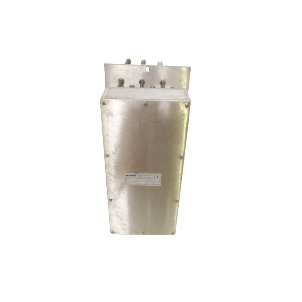 ELMITI B0304073 280/480V NSNP