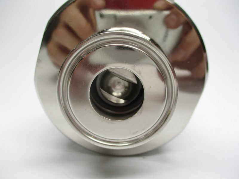 STRAVAL PRS11-10TC-N0377 15PSI NSNP