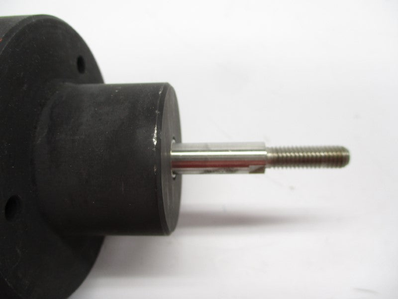 MALLARDI 15070-02800.11-150/030 24VDC 1.59A NSNP