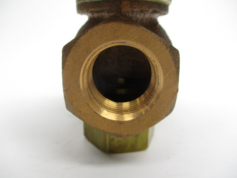 WATSON MCDANIEL 20-70 1" NSNP