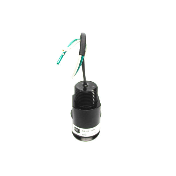 RKI INSTRUMENTS 65-2510RK NSNP