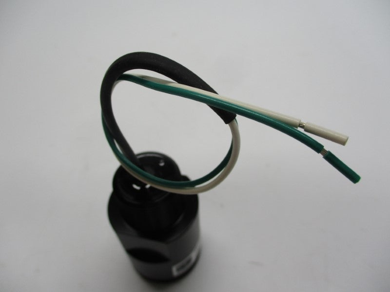 RKI INSTRUMENTS 65-2510RK NSNP