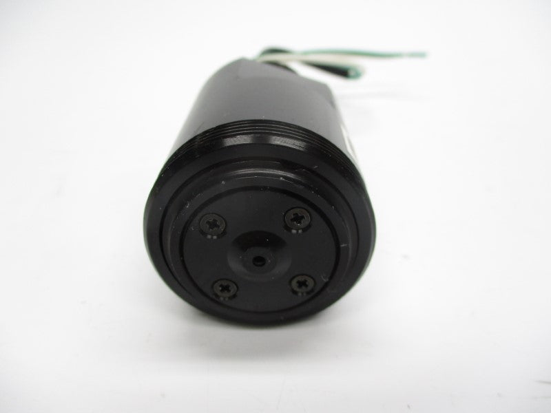 RKI INSTRUMENTS 65-2510RK NSNP