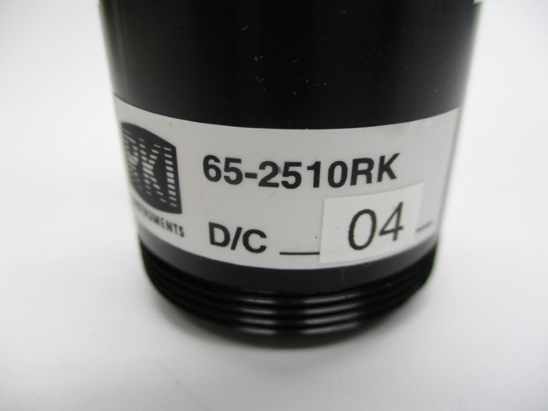 RKI INSTRUMENTS 65-2510RK NSNP