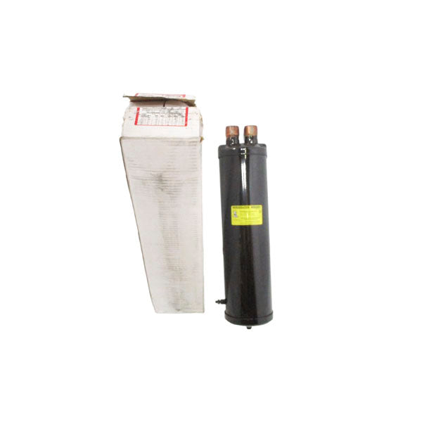 REFRIGERATION RESEARCH 3704 450PSI NSMP