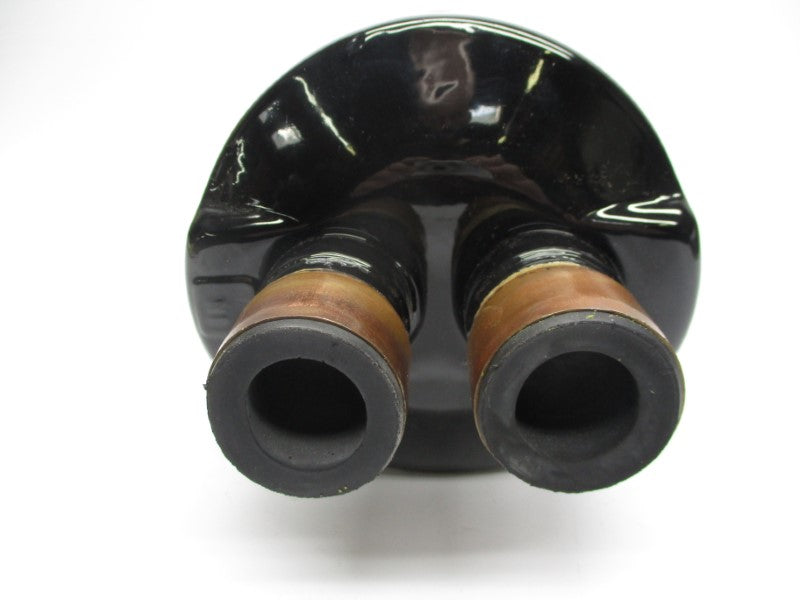 REFRIGERATION RESEARCH 3704 450PSI NSMP