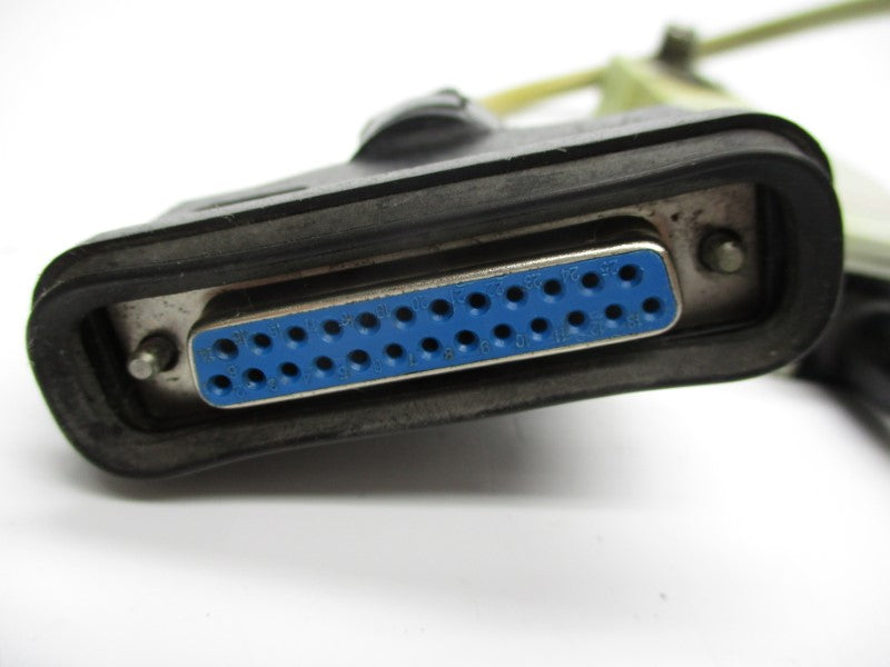 NORGREN FD67DODSC0016 UNMP