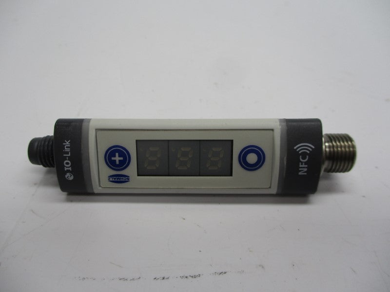 SCHMALZ VSIVDM8-4 10.06.02.00577/2 NSMP