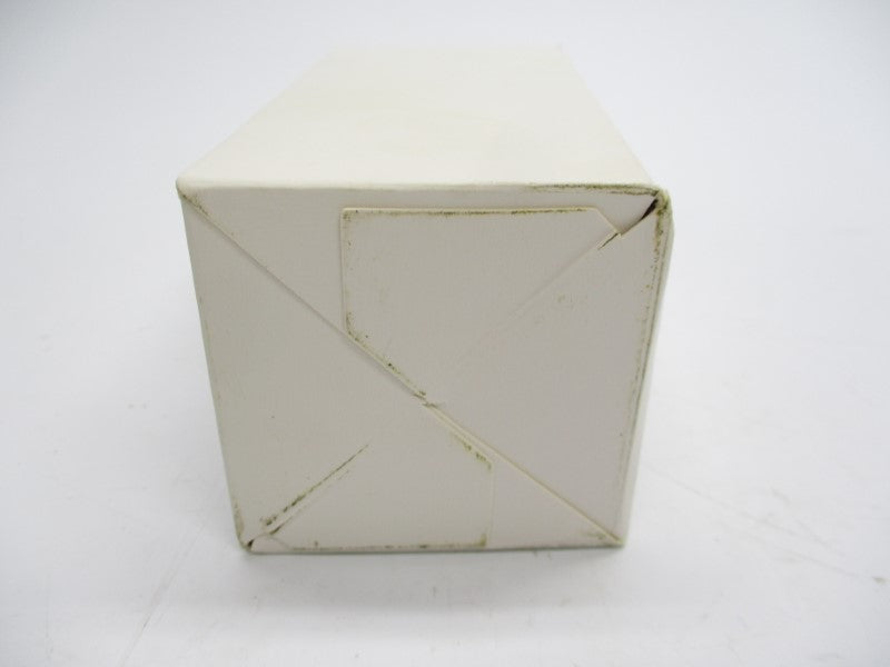 ALLEN BRADLEY 800H-QRAH2G SER. G 12-130VAC/DC (WH) NSFS