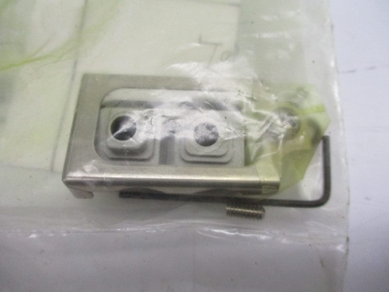 ALLEN BRADLEY 61-6310 SER. B NSMP