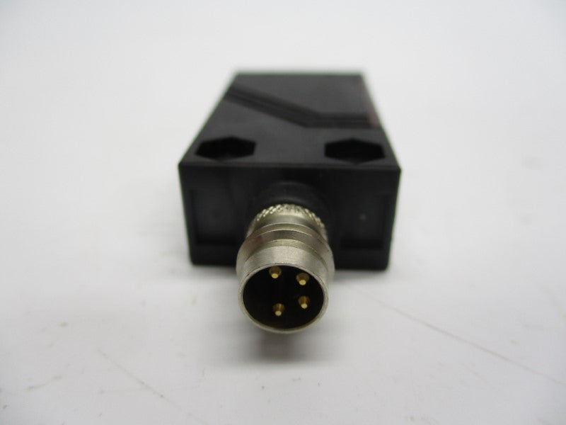 ALLEN BRADLEY 42KC-P2LPSM-P4 SER. A 12-24VDC NSNP