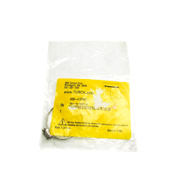TURCK ASB-4 M6965104 NSMP
