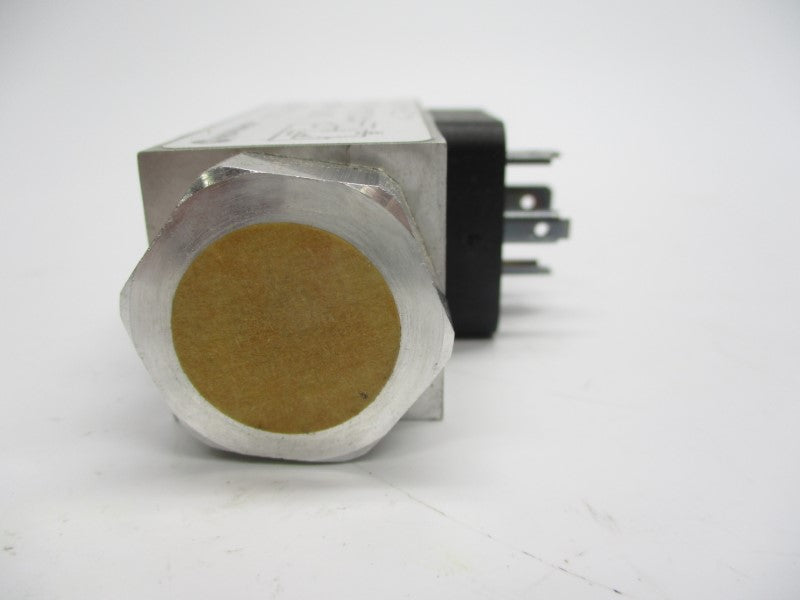 NORGREN 0880326 250V 3A NSMP