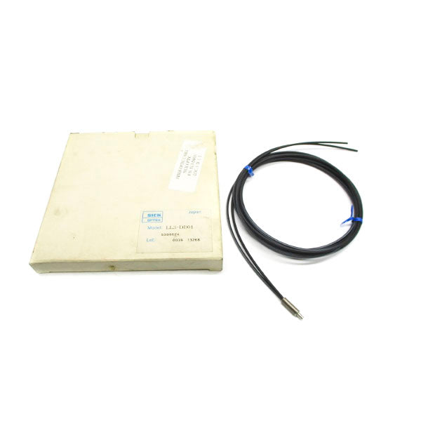 SICK LL3-DB01 5308074 NSMP
