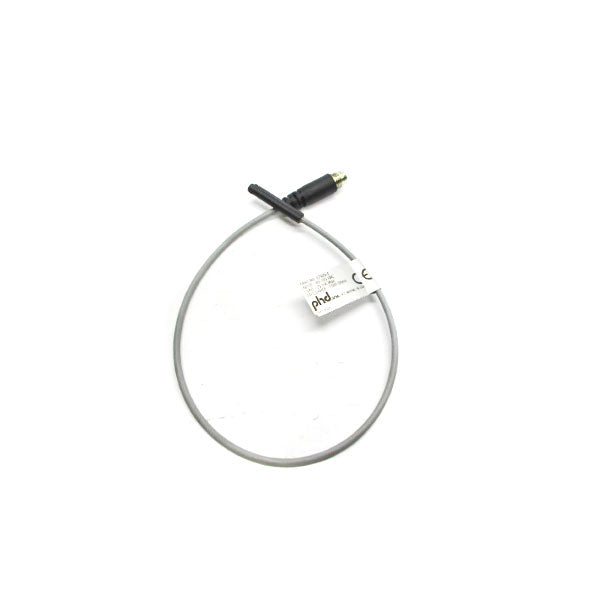 PHD 67929-2 65-120VAC NSNP