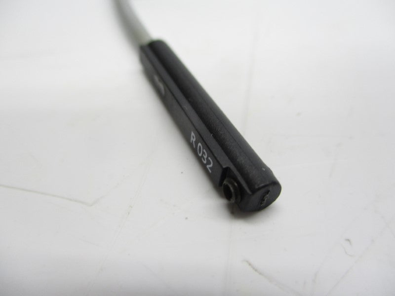 PHD 67929-2 65-120VAC NSNP