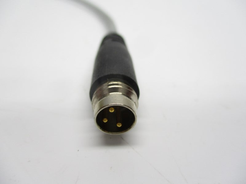 PHD 67929-2 65-120VAC NSNP