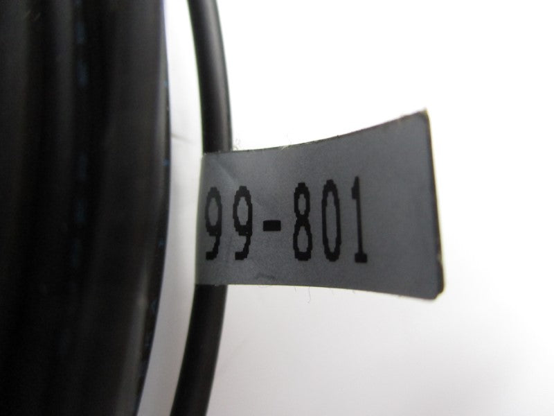 ALLEN BRADLEY 99-801 SER. B NSMP