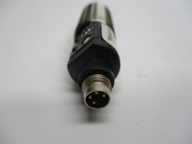 TELCO SMP7600 TST4 10-30VDC NSNP