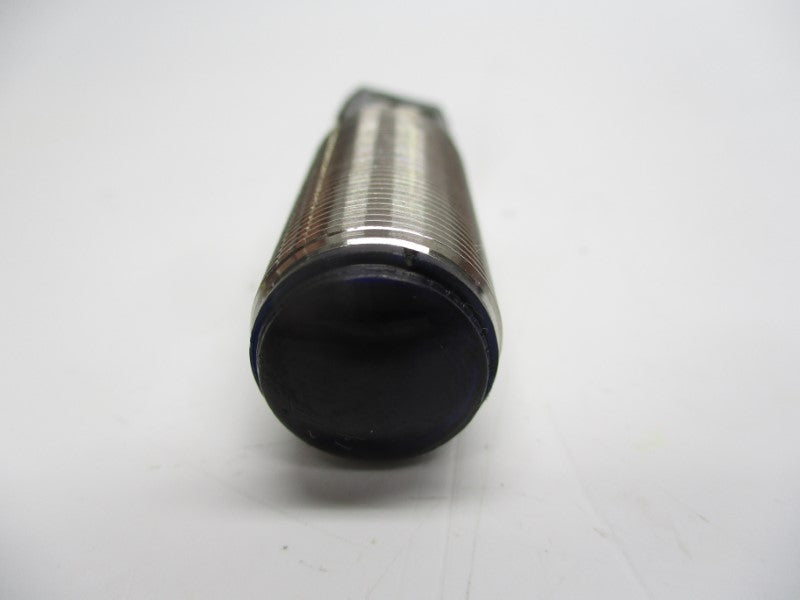 TELCO SMP7600 TST4 10-30VDC NSNP