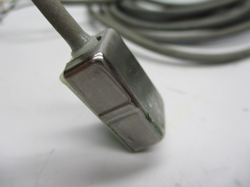 NORGREN CS8-2-31 24VDC 0.5A UNMP