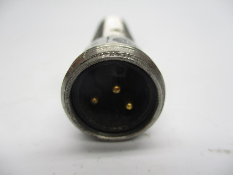 ALLEN BRADLEY 871TM-B5N18-N3 SER. A 40-250VAC/DC UNMP