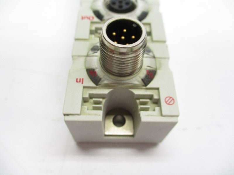 NORGREN FD67DIOM120008 NSNP