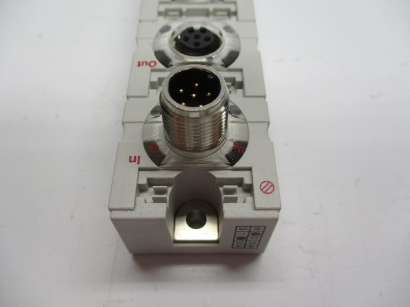 NORGREN FD67DIOM120008 NSMP