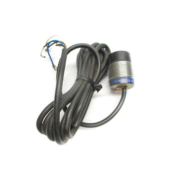 TELEMECANIQUE XS2N30PC410 10-24V UNMP